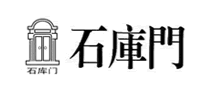 石庫門品牌logo