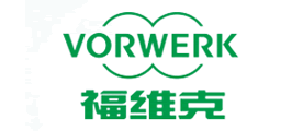 VORWERK/福維克品牌logo