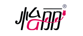 elis/怡麗品牌logo