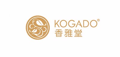 BAOFU/寶富品牌logo