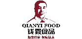 錢(qián)毅品牌logo