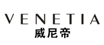 威尼帝品牌logo