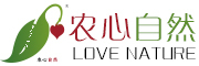 NONG SHIM/農(nóng)心品牌logo