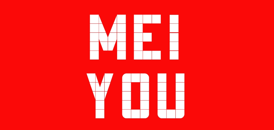 沒(méi)有品牌logo