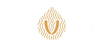 薇薇秘密品牌logo