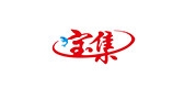 寶集品牌logo