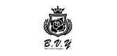 奧德弗郎品牌logo