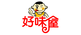 好味屋品牌logo