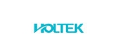 HOLTEK品牌logo