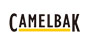 CamelBak/駝峰品牌logo