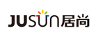 居尚品牌logo