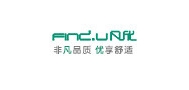 FIND.U/凡優(yōu)品牌logo