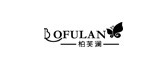 柏芙瀾品牌logo