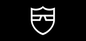 藏鏡閣品牌logo