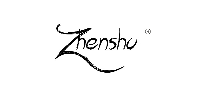 貞舒品牌logo
