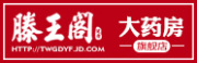 Beseem/貝純品牌logo