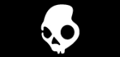skullcandy品牌logo