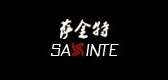 薩金特品牌logo