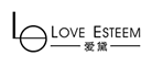 愛黛品牌logo