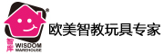WISDOM WAREHOUSE/智庫品牌logo