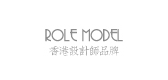 袋妍人品牌logo
