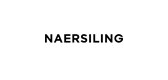 NAERSILING品牌logo