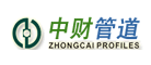 中財品牌logo