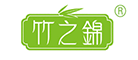 The Bamboo Kam/竹之錦品牌logo