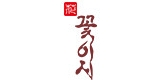 花美時(shí)品牌logo