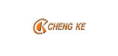 成科品牌logo