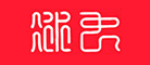 冰蟲品牌logo