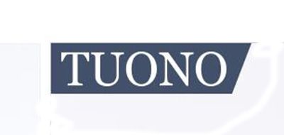 Tuono品牌logo