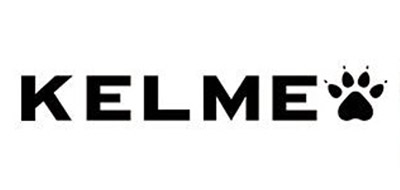 卡爾美品牌logo