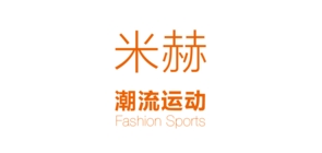 MEHERE/米赫品牌logo