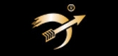 環(huán)箭品牌logo