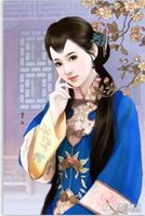 隨意門品牌logo