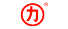 Potency/力牌品牌logo