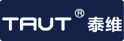 TAVT品牌logo