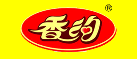 香約品牌logo