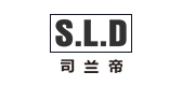 司蘭帝品牌logo