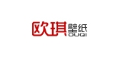 歐琪品牌logo