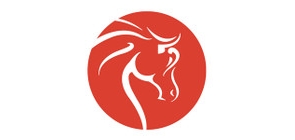 車明炫品牌logo