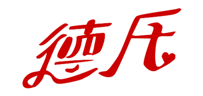 DEASS/德氏品牌logo
