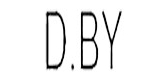 東步亞品牌logo