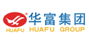 華富品牌logo
