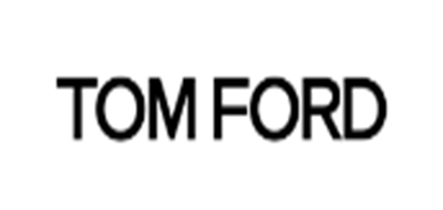 Tom Ford/湯姆福特品牌logo
