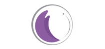 肌玉品牌logo