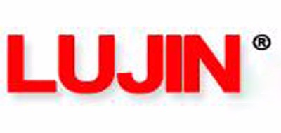 路勁品牌logo