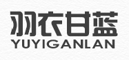 羽衣甘藍品牌logo
