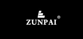 尊派品牌logo